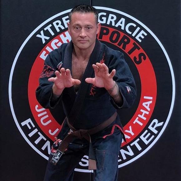 Meet your Posher, Reggie - Picture 1 of 1